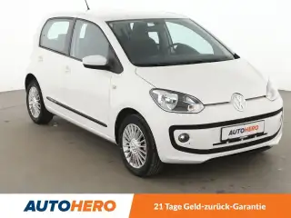 Vehicle image thumbnail, number 8