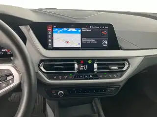 Miniatura fotky vozidla, číslo 9