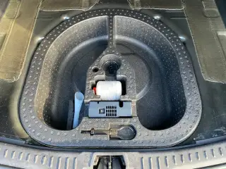 Miniatura fotky vozidla, číslo 16