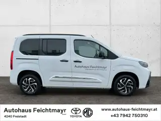 Miniatúra fotky vozidla, číslo 4