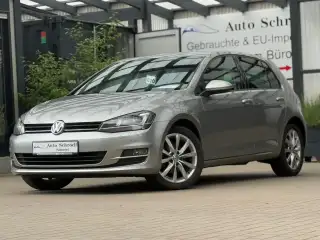 Miniatúra fotky vozidla, číslo 1