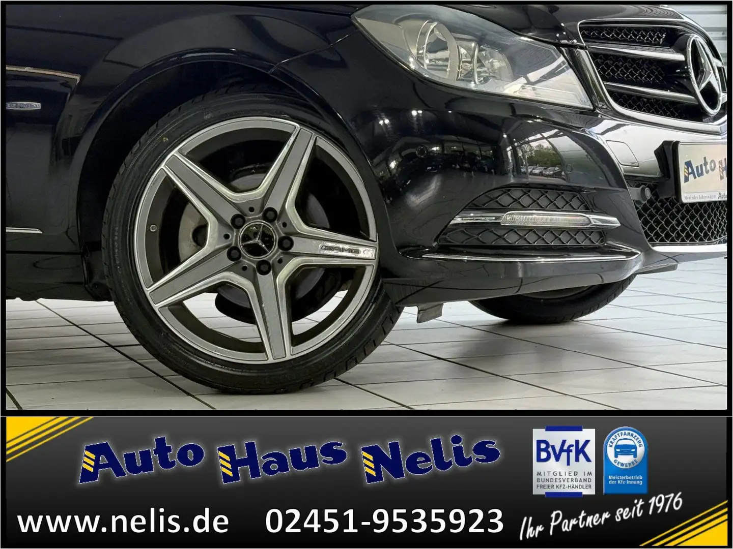 Vehicle image, number 2