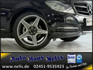 Vehicle image thumbnail, number 2