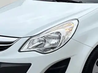 Miniatura fotky vozidla, číslo 9