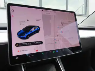Miniatura fotky vozidla, číslo 14