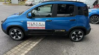 Miniatúra fotky vozidla, číslo 4