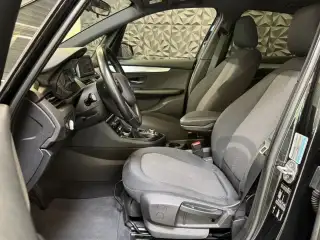 Miniatura fotky vozidla, číslo 15