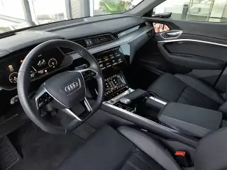 Miniatúra fotky vozidla, číslo 13