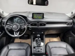 Miniatura fotky vozidla, číslo 18