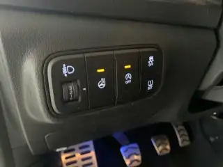 Vehicle image thumbnail, number 11
