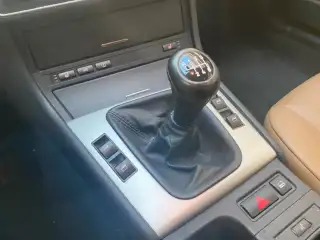 Miniatúra fotky vozidla, číslo 16