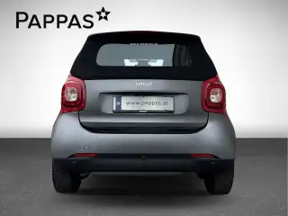 Vehicle image thumbnail, number 4