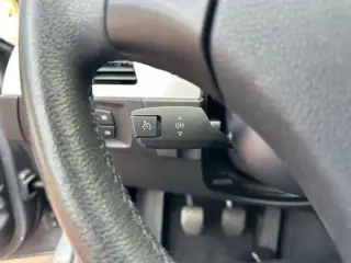Vehicle image thumbnail, number 12