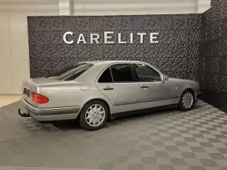 Vehicle image thumbnail, number 13