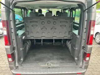 Miniatúra fotky vozidla, číslo 20