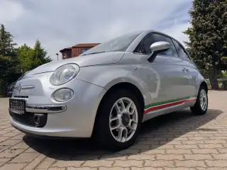Miniatúra fotky vozidla, číslo 19