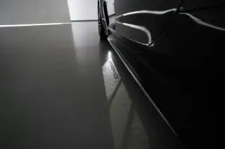 Miniatúra fotky vozidla, číslo 12