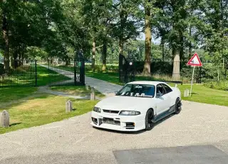 Vehicle image thumbnail, number 11