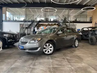 Miniatura fotky vozidla, číslo 1
