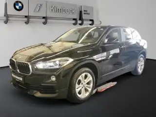 Vehicle image thumbnail, number 1