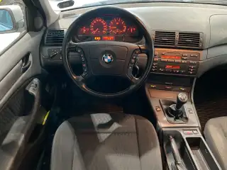 Miniatura fotky vozidla, číslo 11