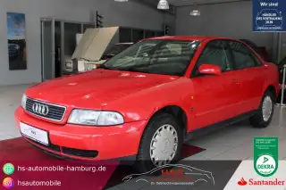 Miniatúra fotky vozidla, číslo 1