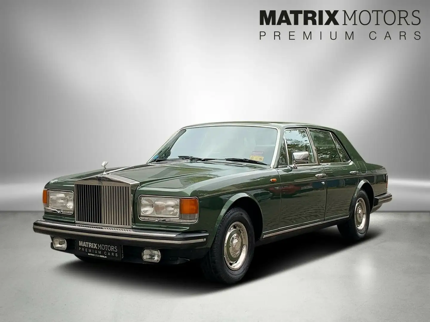 Vehicle image, number 1