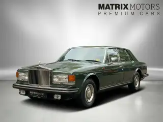 Vehicle image thumbnail, number 1