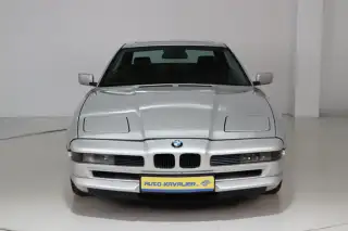 Vehicle image thumbnail, number 2