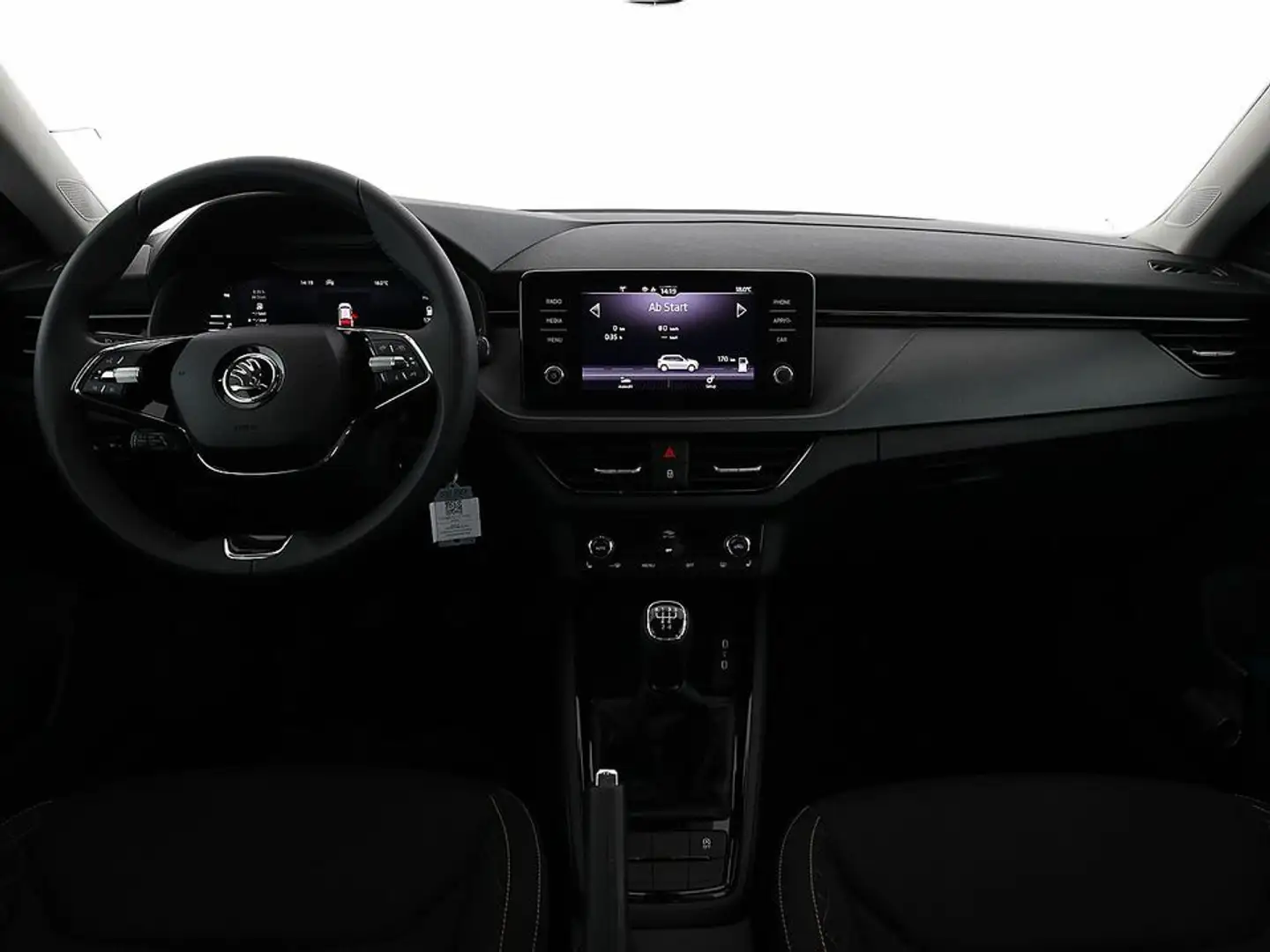Vehicle image, number 10
