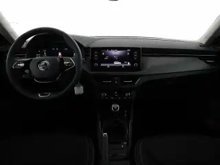 Vehicle image thumbnail, number 10