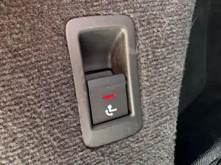 Miniatura fotky vozidla, číslo 5