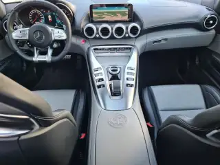 Vehicle image thumbnail, number 18