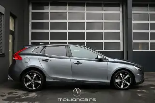 Vehicle image thumbnail, number 5