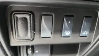 Miniatúra fotky vozidla, číslo 14