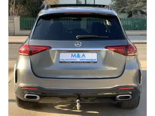Vehicle image thumbnail, number 5