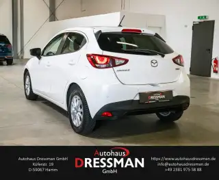 Vehicle image thumbnail, number 7