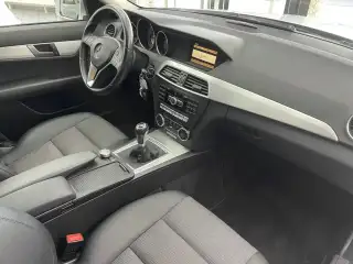 Vehicle image thumbnail, number 16