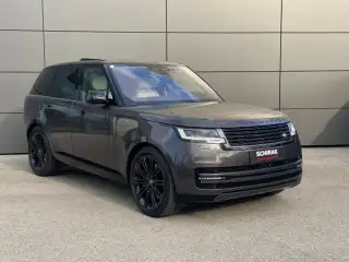 Vehicle image thumbnail, number 2