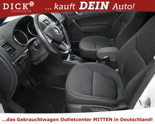 Vehicle image thumbnail, number 10