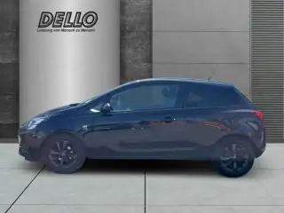 Miniatúra fotky vozidla, číslo 2