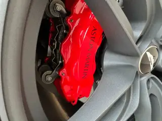 Miniatura fotky vozidla, číslo 11