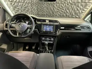 Miniatúra fotky vozidla, číslo 9
