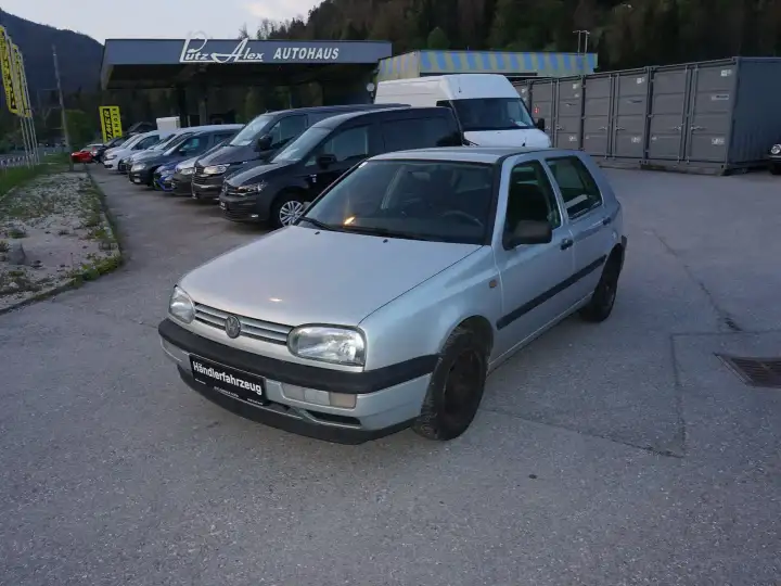 Titulný obrázok vozidla