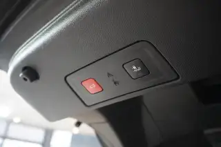 Miniatúra fotky vozidla, číslo 9