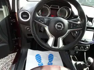 Miniatura fotky vozidla, číslo 8