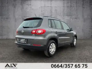 Miniatúra fotky vozidla, číslo 4