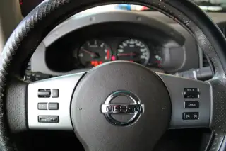 Vehicle image thumbnail, number 10