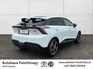 Vehicle image thumbnail, number 5