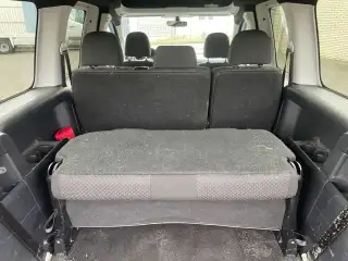 Miniatura fotky vozidla, číslo 11